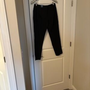 Nwt express editor ankle pants sz 6 6r